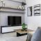 The Kokoon Volos Comfort Living