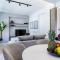 The Kokoon Volos Comfort Living