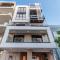 The Kokoon Volos Comfort Living