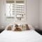 Centric apartment gran via fira montjuic - 略夫雷加特河畔奥斯皮塔莱特