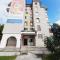 Apartman Ajla