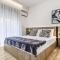 The Kokoon Volos Comfort Living