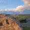 Port Haverigg Millom