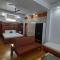 THE PALM SUITES , Incredible North East Tourism , Couples & Family