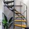 The Kokoon Volos Comfort Living