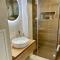 ANET Apartman Visoko