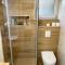 ANET Apartman Visoko
