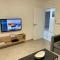 ANET Apartman Visoko