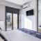 The Kokoon Volos Comfort Living