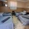 Sleep 'n Go Guesthouse - Mokopane