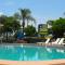 Tarpon Shores Inn - Tarpon Springs