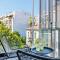 The Kokoon Volos Comfort Living
