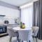 The Kokoon Volos Comfort Living