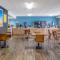 Days Inn by Wyndham Sioux Falls Airport