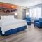 Days Inn by Wyndham Sioux Falls Airport