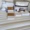 6 Room Holiday House, Private Garden, Lego House, Legoland, Lalandia,