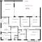 6 Room Holiday House, Private Garden, Lego House, Legoland, Lalandia,