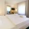 Best Western Plus Ostseehotel Waldschloesschen