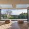 Waterfront by Bloom Stays - Littlestone-on-Sea