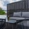 Waterfront by Bloom Stays - Littlestone-on-Sea
