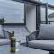 Waterfront by Bloom Stays - Littlestone-on-Sea