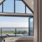 Waterfront by Bloom Stays - Littlestone-on-Sea