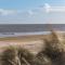 Waterfront by Bloom Stays - Littlestone-on-Sea