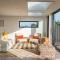 Waterfront by Bloom Stays - Littlestone-on-Sea