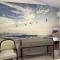 W Beach Villa