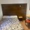 Hostal Sol