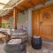 Vineyard Cottage Stepan - Happy Rentals