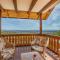Vineyard Cottage Stepan - Happy Rentals