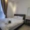 4room2bath 8guests｜The Mines｜KTM Serdang Lake View - سيري كيمبانغان