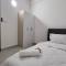 4room2bath 8guests｜The Mines｜KTM Serdang Lake View - سيري كيمبانغان