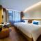 Novotel Linfen Mount Yun - Xiangning