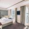 Heritage Grand Perast By Rixos