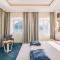 Heritage Grand Perast By Rixos