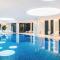 Heritage Grand Perast By Rixos