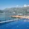 Heritage Grand Perast By Rixos