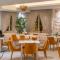 Heritage Grand Perast By Rixos