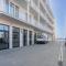 Bulwar Zachodzącego Słońca Apartment with Sea View Darłowo by Renters