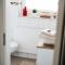 Ferienwohnung Salinchen