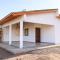 Parras del Abuelo 2, nuevo