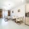 Grand Karavel Top Center Lux Apartment
