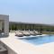 Caelum Villa, a SeaView Escape fusing Privacy, By ThinkVilla - Píkris