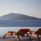 Caresse, a Luxury Collection Resort & Spa, Bodrum