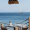 Caresse, a Luxury Collection Resort & Spa, Bodrum