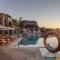 Caresse, a Luxury Collection Resort & Spa, Bodrum