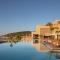 Caresse, a Luxury Collection Resort & Spa, Bodrum