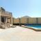 Gilavar 3 bedrooms